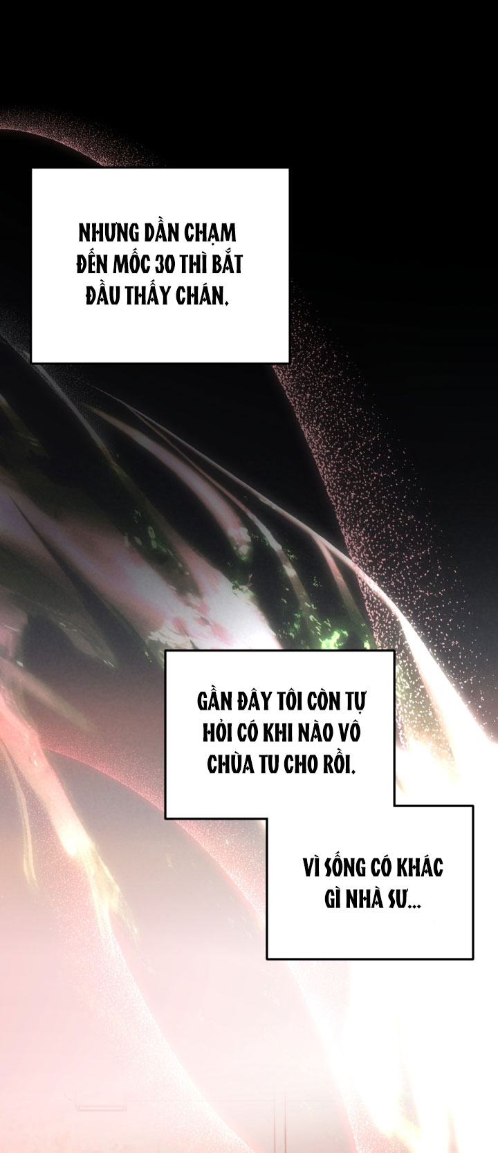 LƯU MANH Chapter 24 - Next 