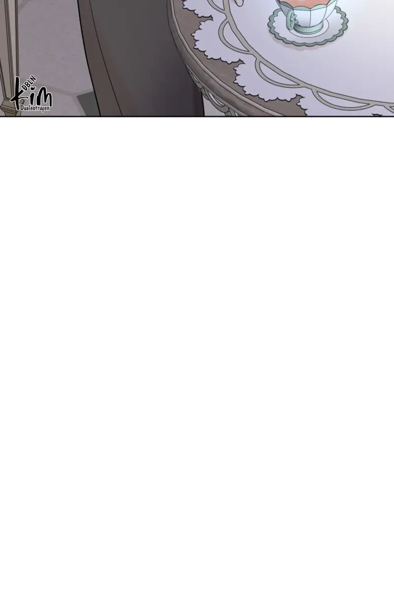 HANG RẮN Chapter 11 - Next 