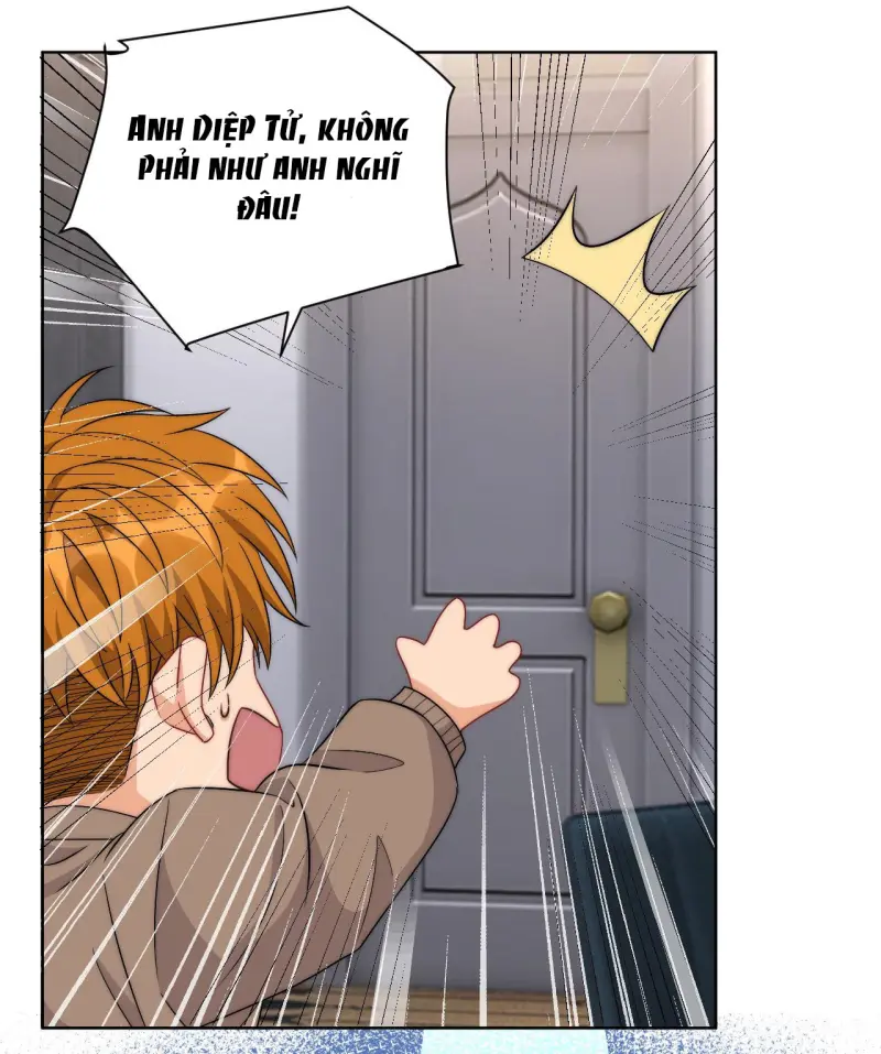 Ký túc xá nam phòng 303 Chapter 260 - Next 