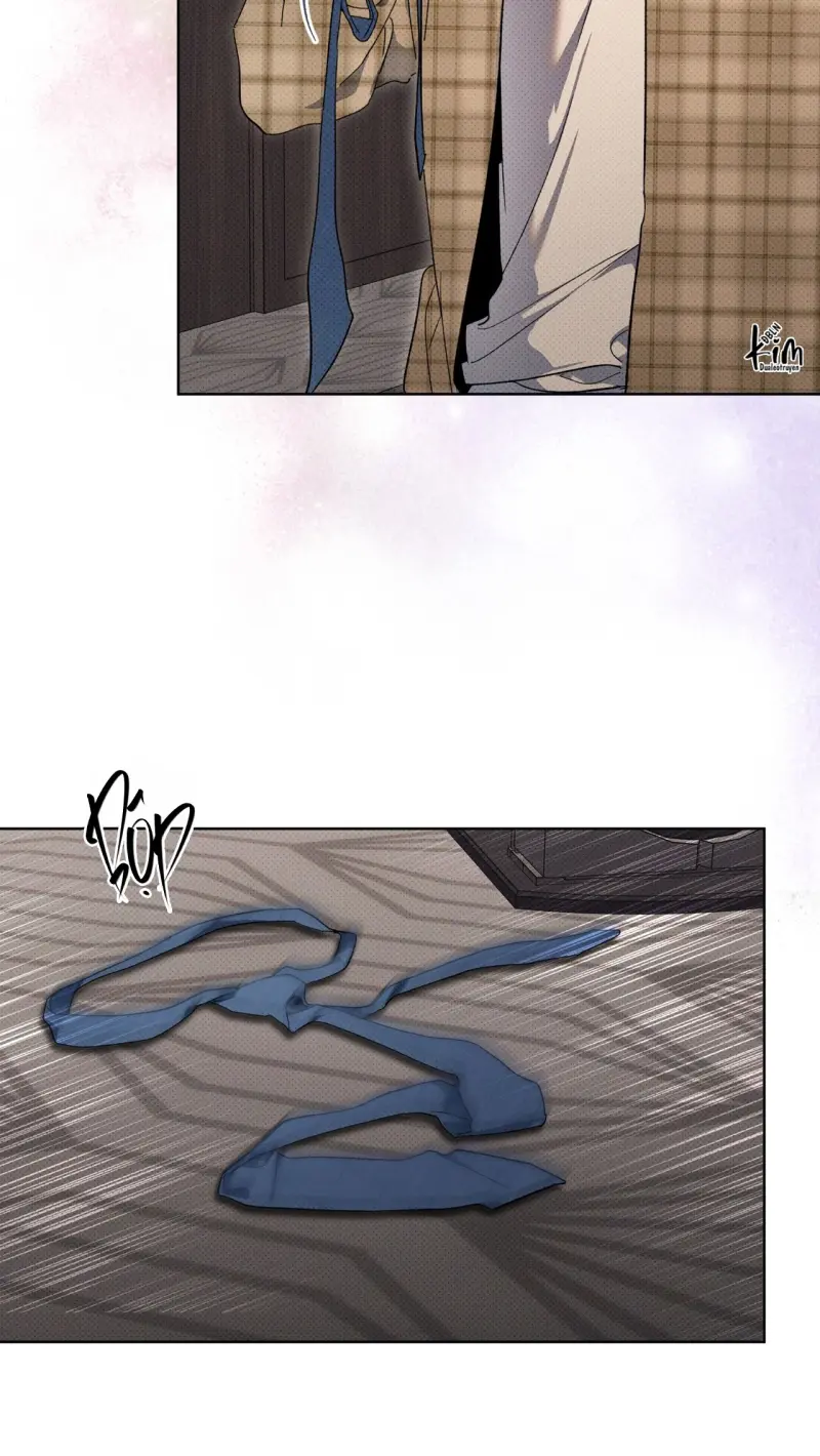 NGUỒN GỐC TIẾN HÓA Chapter 25 - Next 