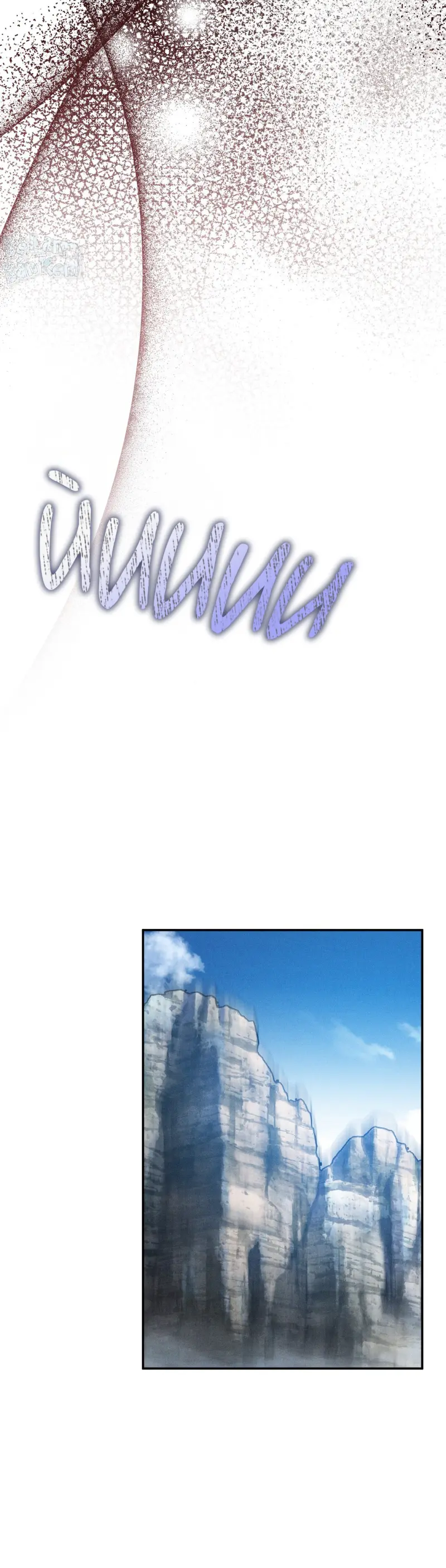 HOÀNG TỬ HƯ HỎNG CHE GIẤU MÌNH LÀ OMEGA Chapter 91 End ss3 - Next 