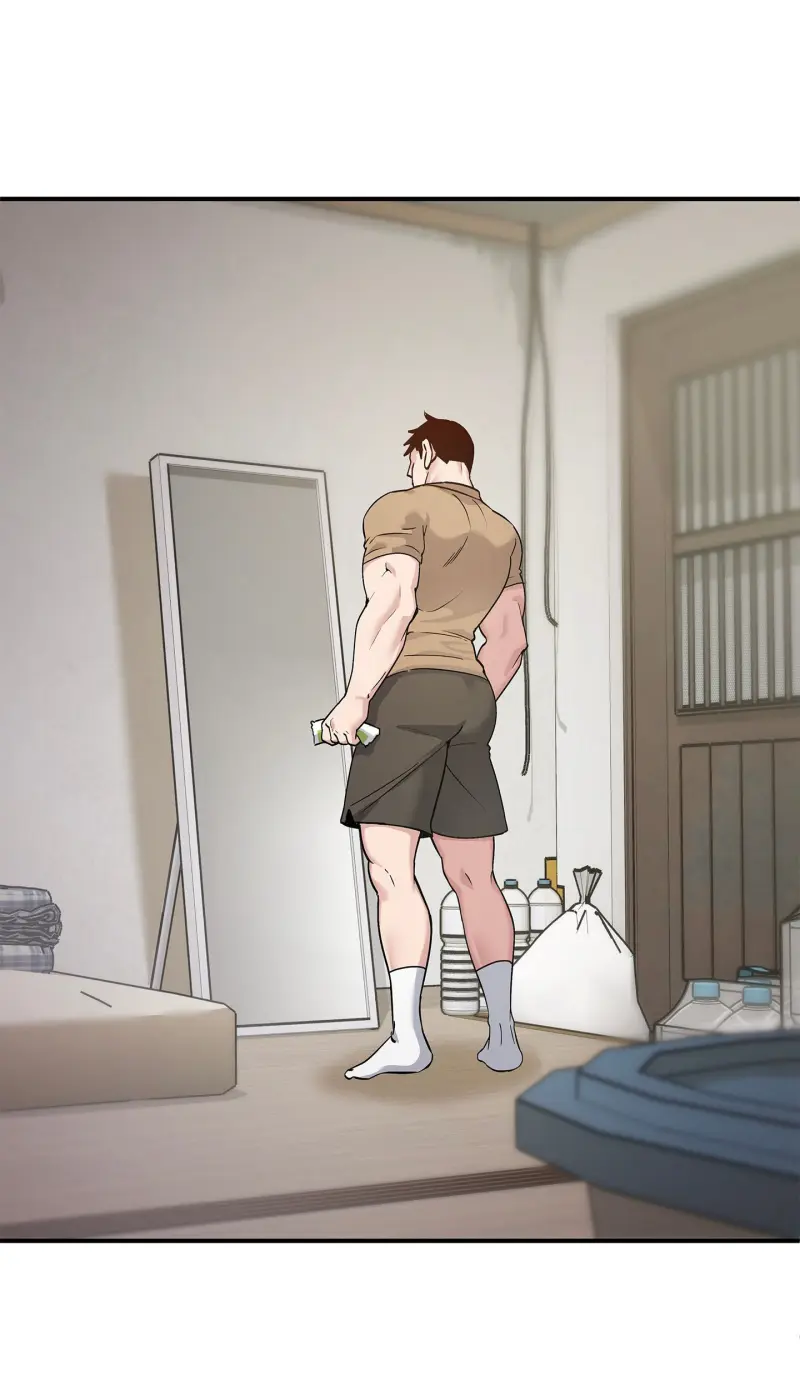 TUYỂN TẬP NHẤT THỤ ĐA CÔNG CỦA NHÀ KIM Chapter 49.1 hội viên ơi1 - Next 