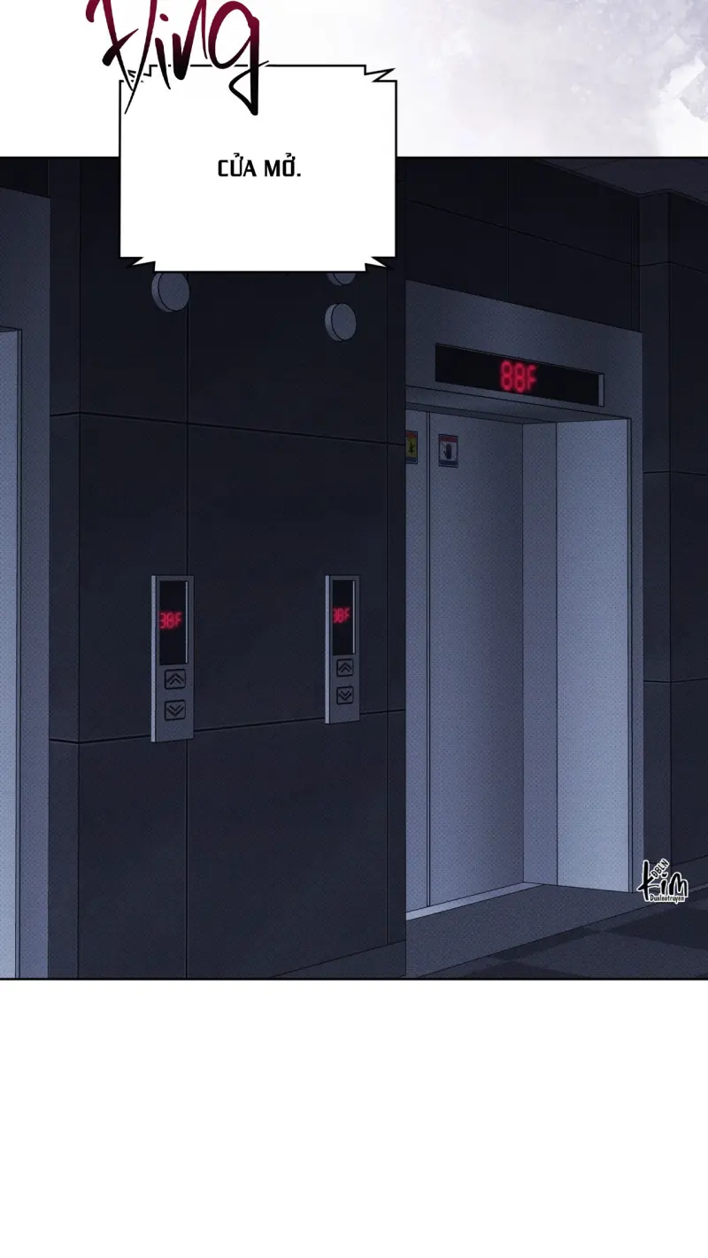 NGUỒN GỐC TIẾN HÓA Chapter 25 - Next 