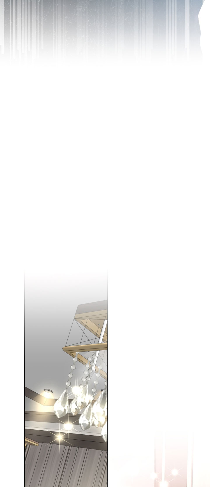 LƯU MANH Chapter 24 - Next 