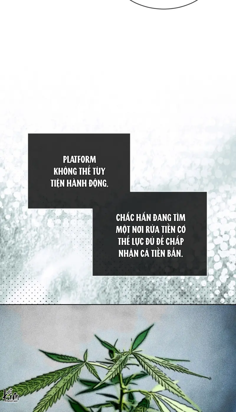 NGUỒN GỐC TIẾN HÓA Chapter 25 - Next 