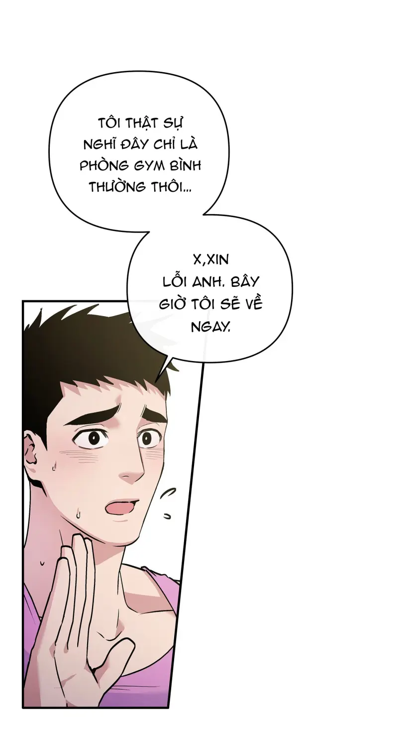 TUYỂN TẬP NHẤT THỤ ĐA CÔNG CỦA NHÀ KIM Chapter 49.1 hội viên ơi1 - Next 