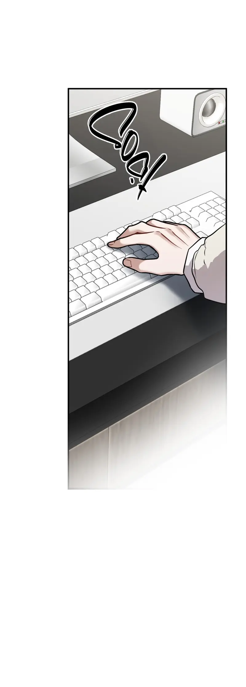 MỞ KHÓA GIAM CẦM Chapter 23 - Next 