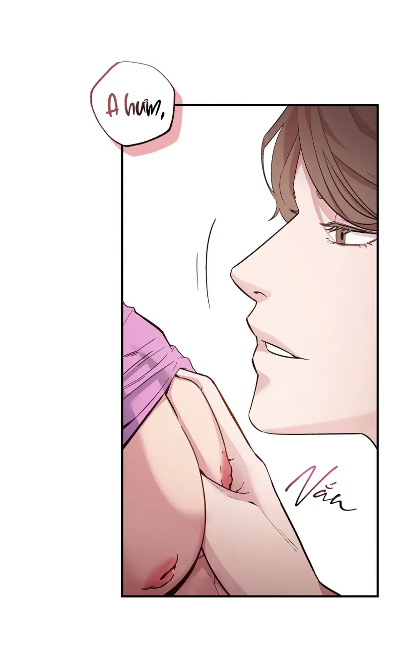 TUYỂN TẬP NHẤT THỤ ĐA CÔNG CỦA NHÀ KIM Chapter 49.1 hội viên ơi1 - Next 