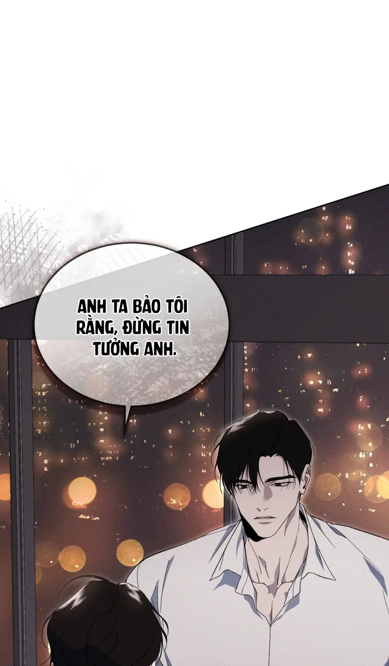 NGUỒN GỐC TIẾN HÓA Chapter 25 - Next 