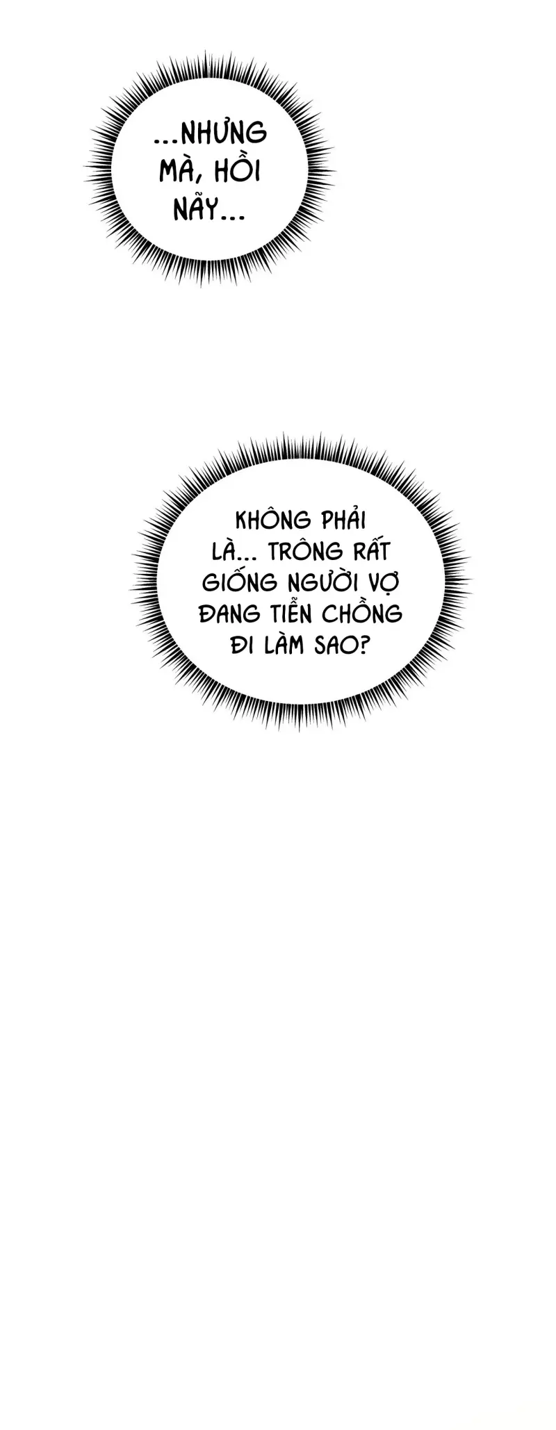 MỞ KHÓA GIAM CẦM Chapter 23 - Next 