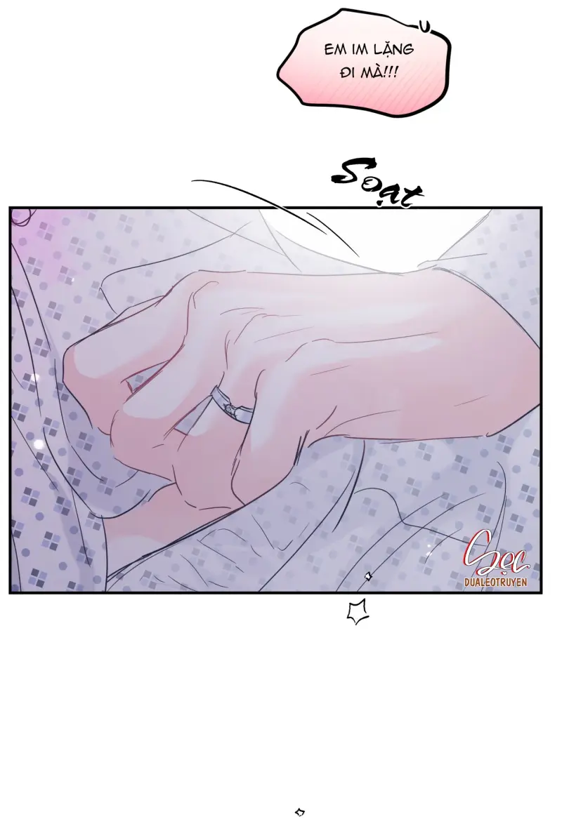 ĐẢO NGƯỢC CỦA ĐẢO NGƯỢC Chapter 72 - Next 