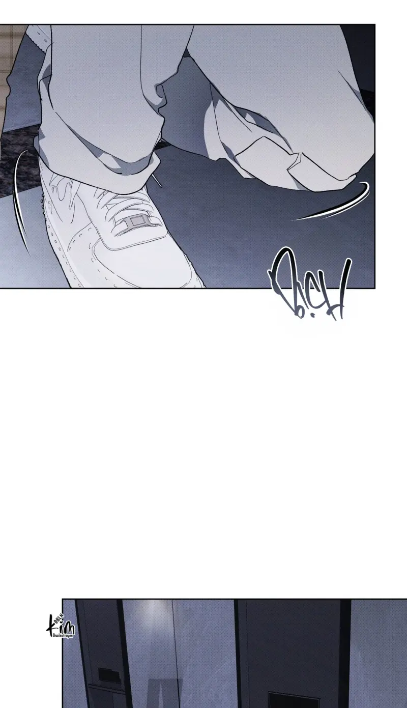 NGUỒN GỐC TIẾN HÓA Chapter 25 - Next 