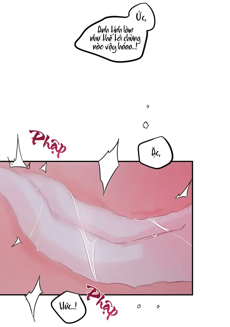 ĐẢO NGƯỢC CỦA ĐẢO NGƯỢC Chapter 72 - Next 