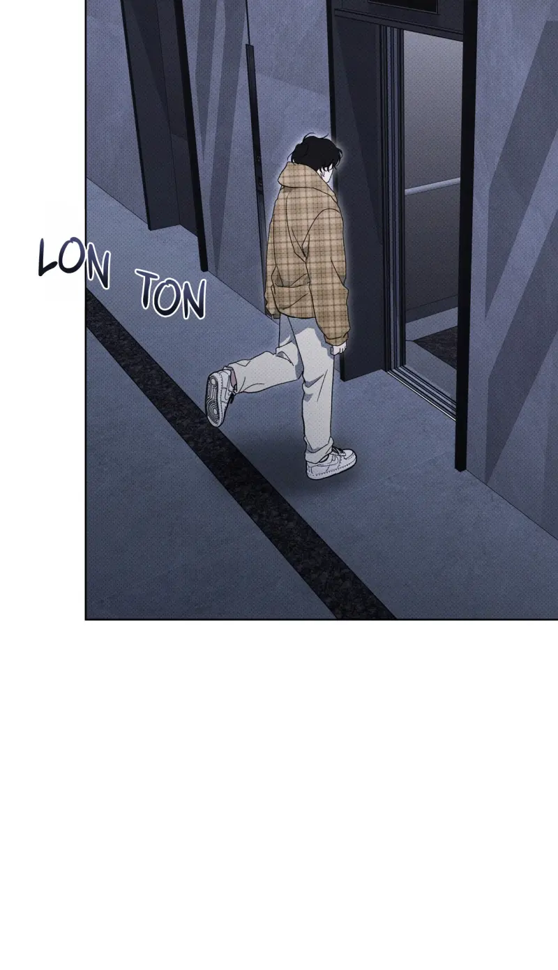 NGUỒN GỐC TIẾN HÓA Chapter 25 - Next 