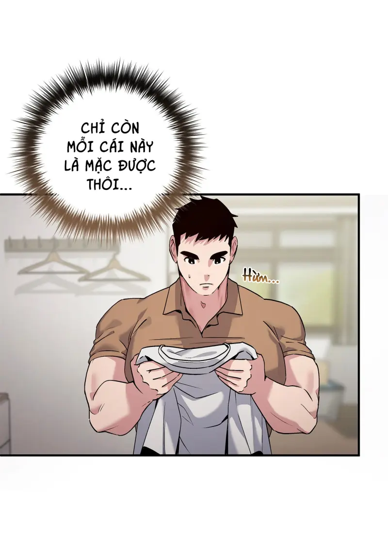 TUYỂN TẬP NHẤT THỤ ĐA CÔNG CỦA NHÀ KIM Chapter 49.1 hội viên ơi1 - Next 