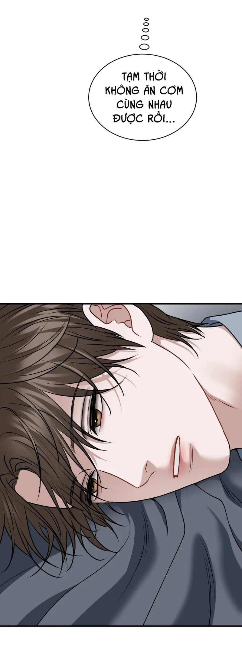 MỞ KHÓA GIAM CẦM Chapter 23 - Next 