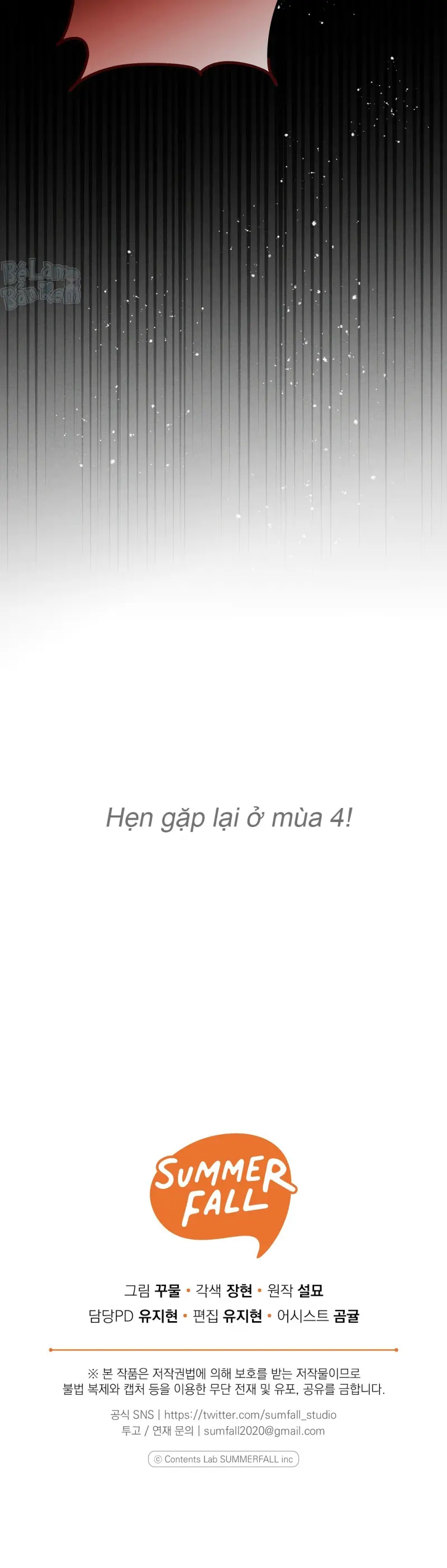 HOÀNG TỬ HƯ HỎNG CHE GIẤU MÌNH LÀ OMEGA Chapter 91 End ss3 - Next 