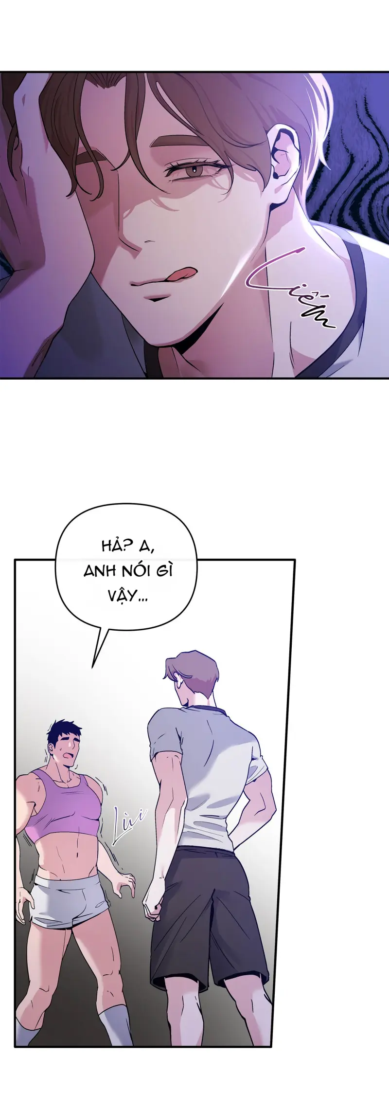 TUYỂN TẬP NHẤT THỤ ĐA CÔNG CỦA NHÀ KIM Chapter 49.1 hội viên ơi1 - Next 