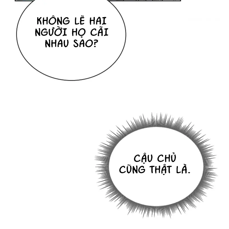 HANG RẮN Chapter 11 - Next 