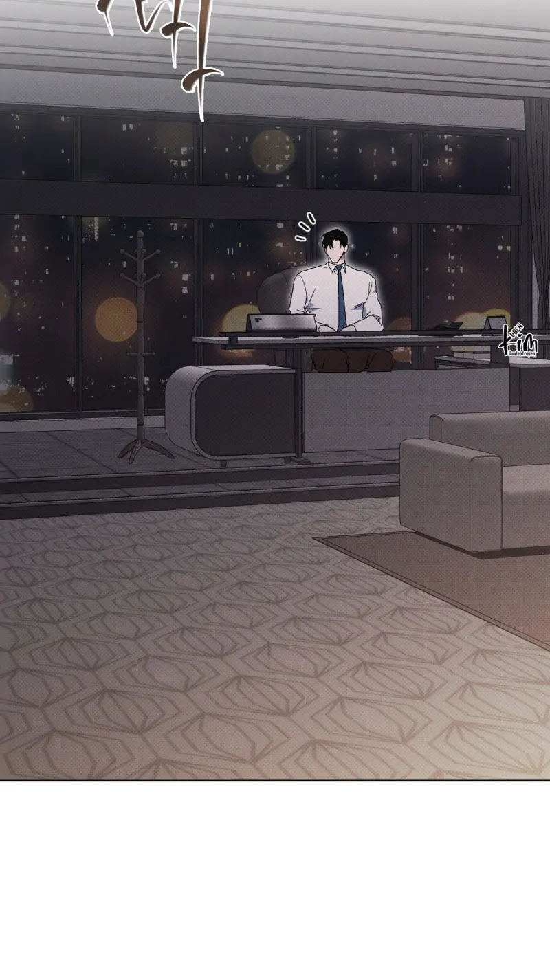 NGUỒN GỐC TIẾN HÓA Chapter 25 - Next 