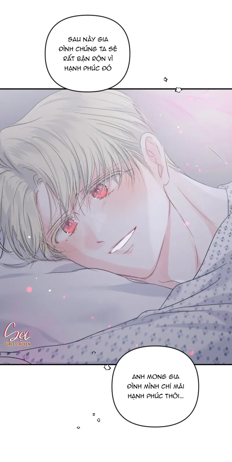 ĐẢO NGƯỢC CỦA ĐẢO NGƯỢC Chapter 72 - Next 