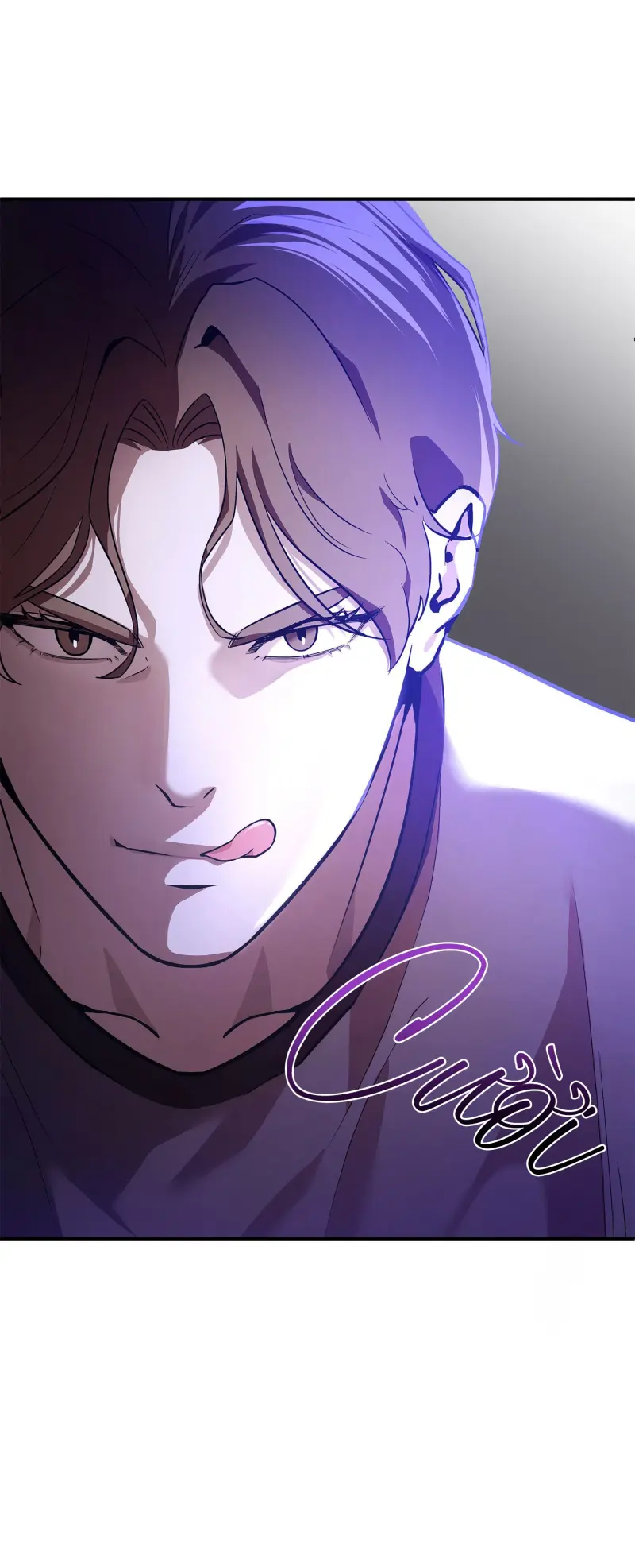 TUYỂN TẬP NHẤT THỤ ĐA CÔNG CỦA NHÀ KIM Chapter 49.1 hội viên ơi1 - Next 