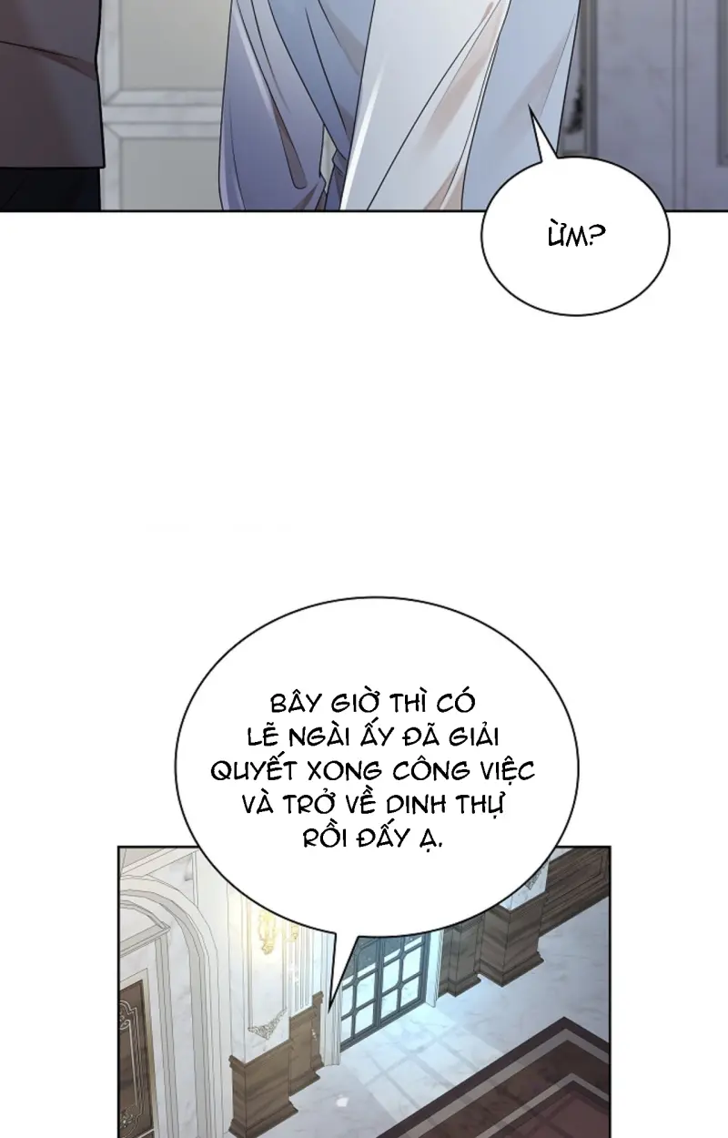 HANG RẮN Chapter 11 - Next 