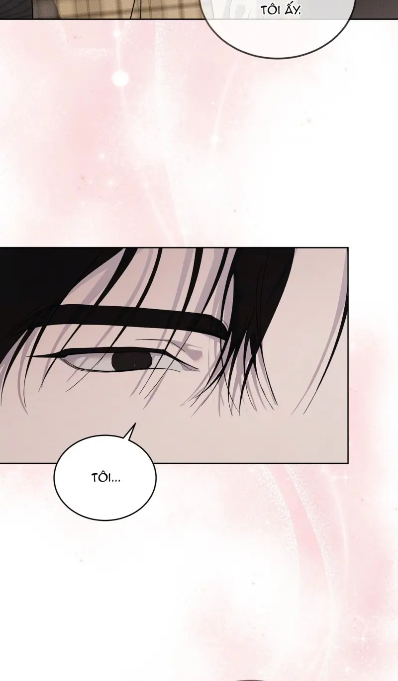 NGUỒN GỐC TIẾN HÓA Chapter 25 - Next 