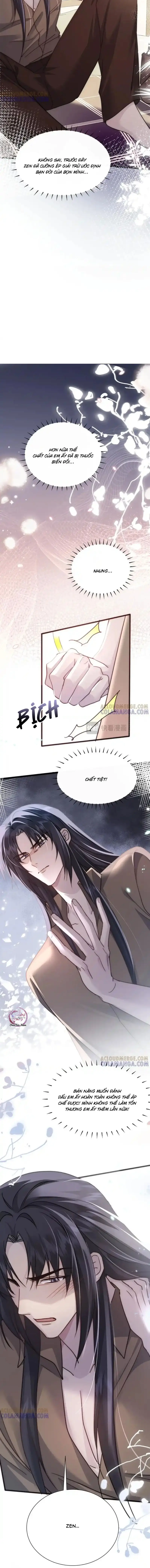 Tù Long Tuyết Chapter 67 - Next 