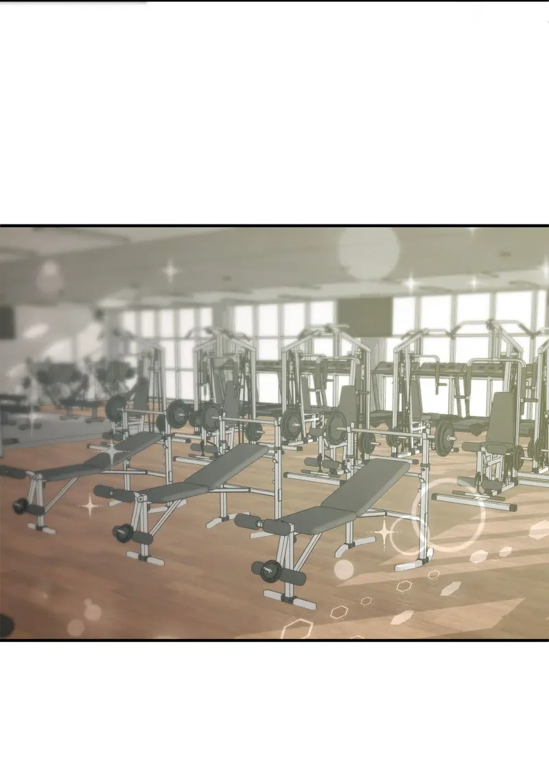 TUYỂN TẬP NHẤT THỤ ĐA CÔNG CỦA NHÀ KIM Chapter 49.1 hội viên ơi1 - Next 