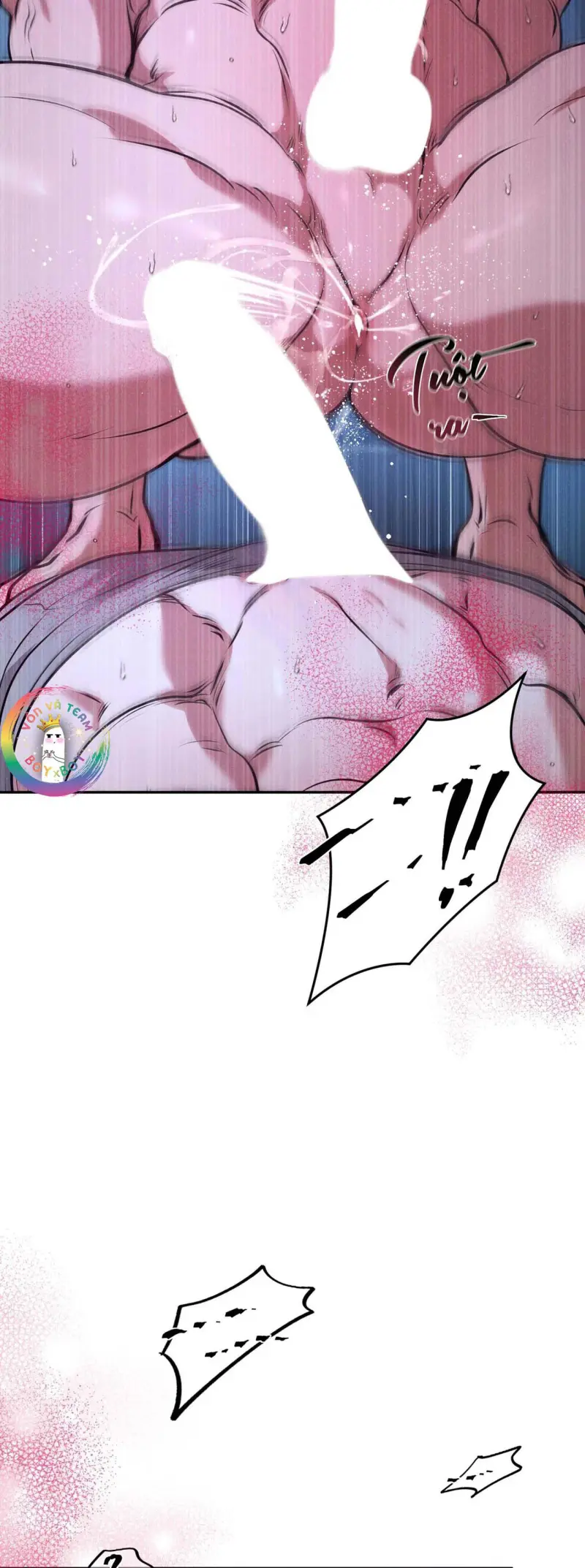 Dying Light Chapter 13 Nhún sập giường - Next 