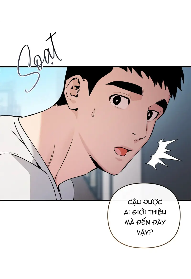 TUYỂN TẬP NHẤT THỤ ĐA CÔNG CỦA NHÀ KIM Chapter 49.1 hội viên ơi1 - Next 