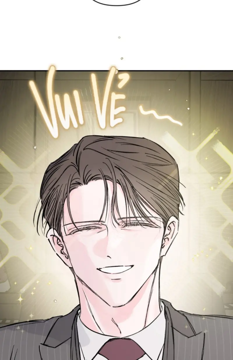 (END) Phù Thủy Tập Sự Chapter 4 - Next Chapter 5