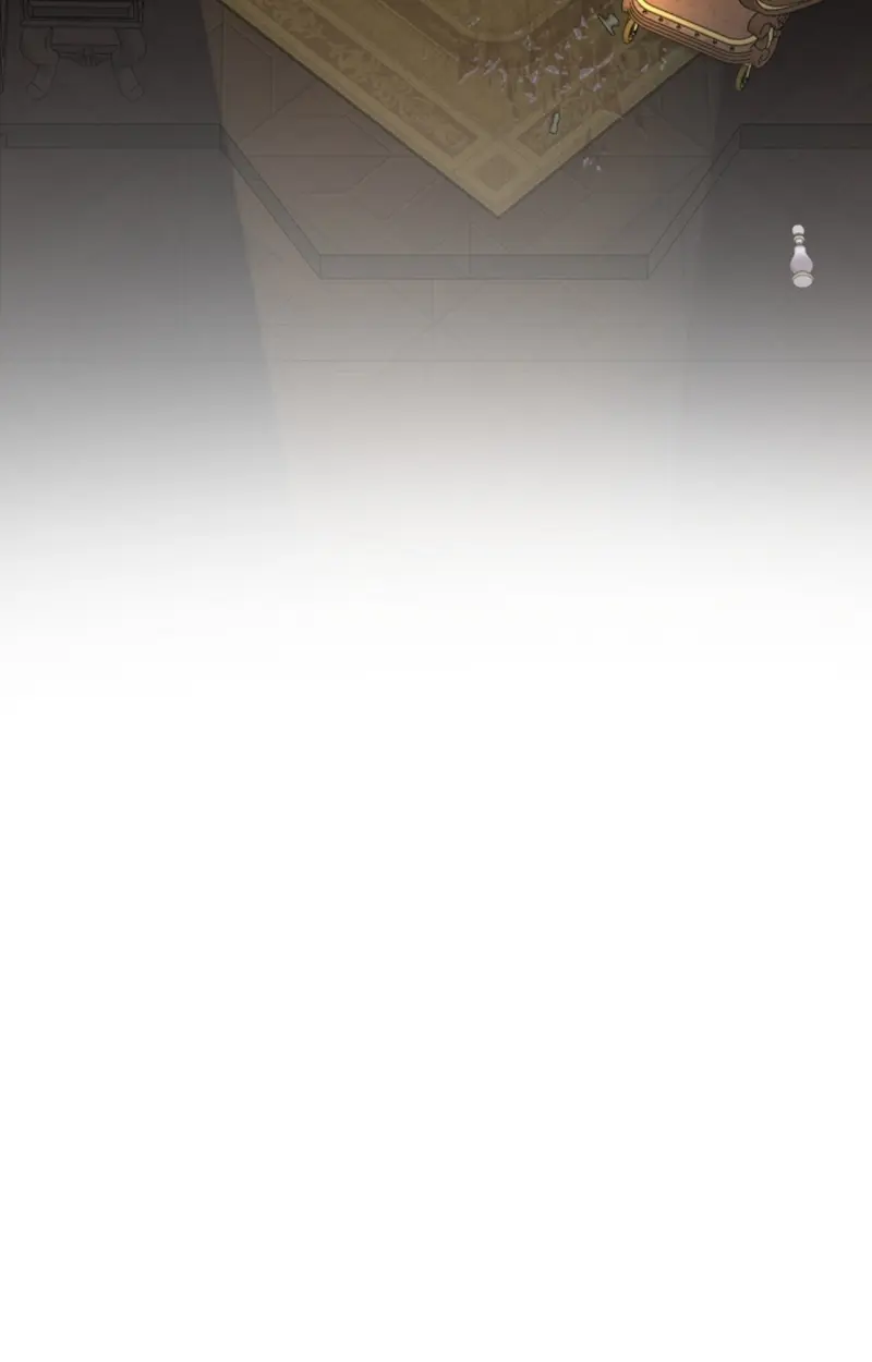 HANG RẮN Chapter 11 - Next 