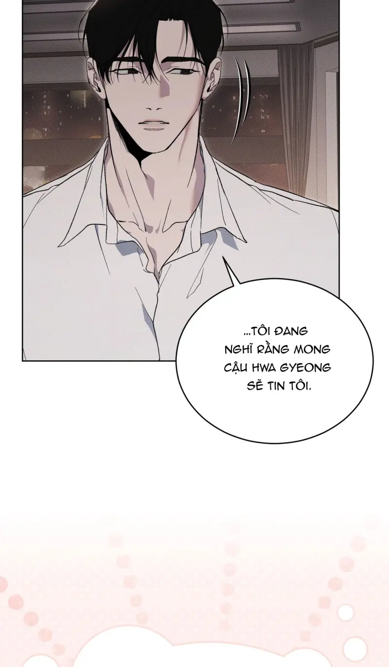 NGUỒN GỐC TIẾN HÓA Chapter 25 - Next 