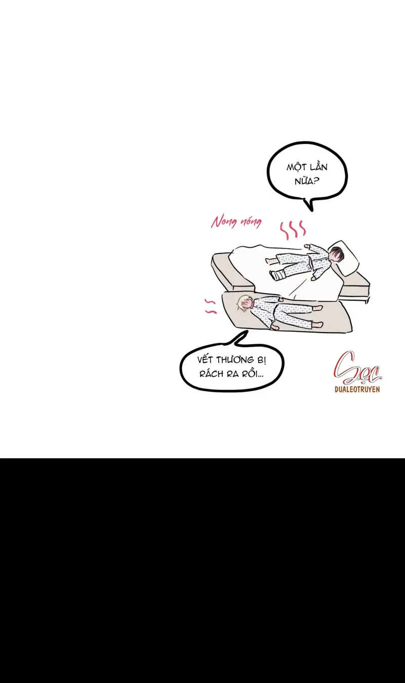 ĐẢO NGƯỢC CỦA ĐẢO NGƯỢC Chapter 72 - Next 