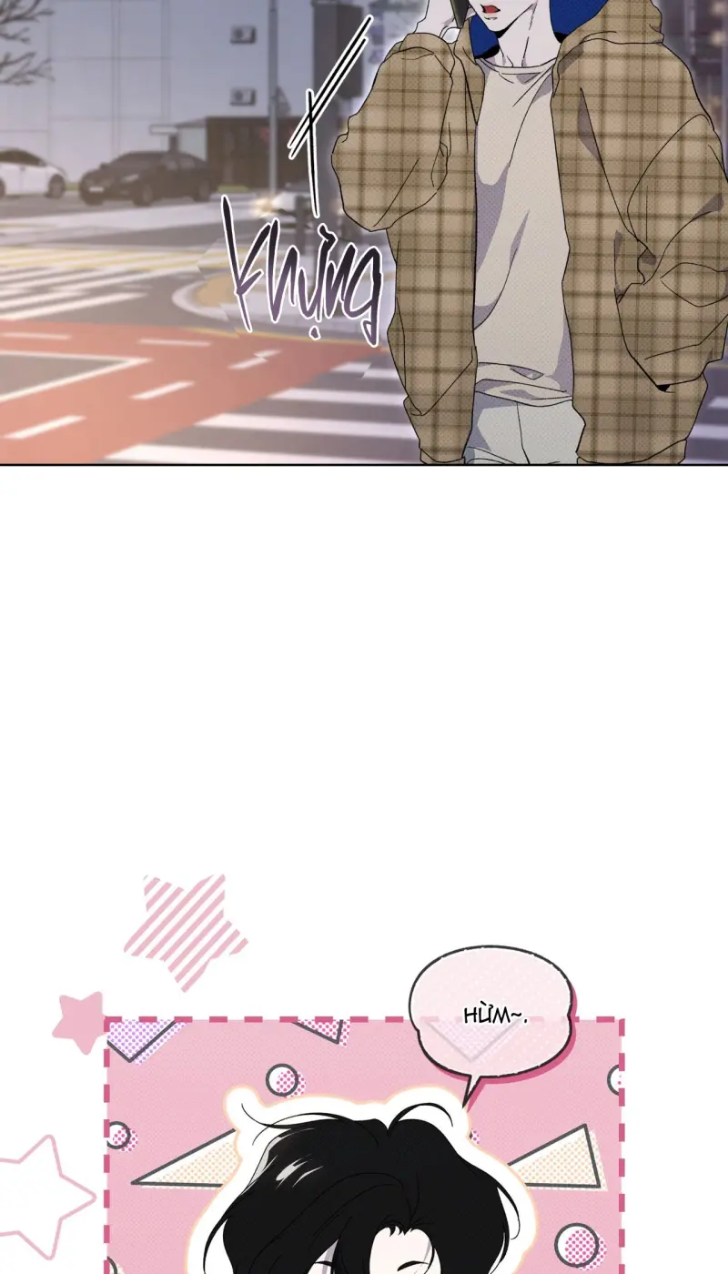 NGUỒN GỐC TIẾN HÓA Chapter 25 - Next 