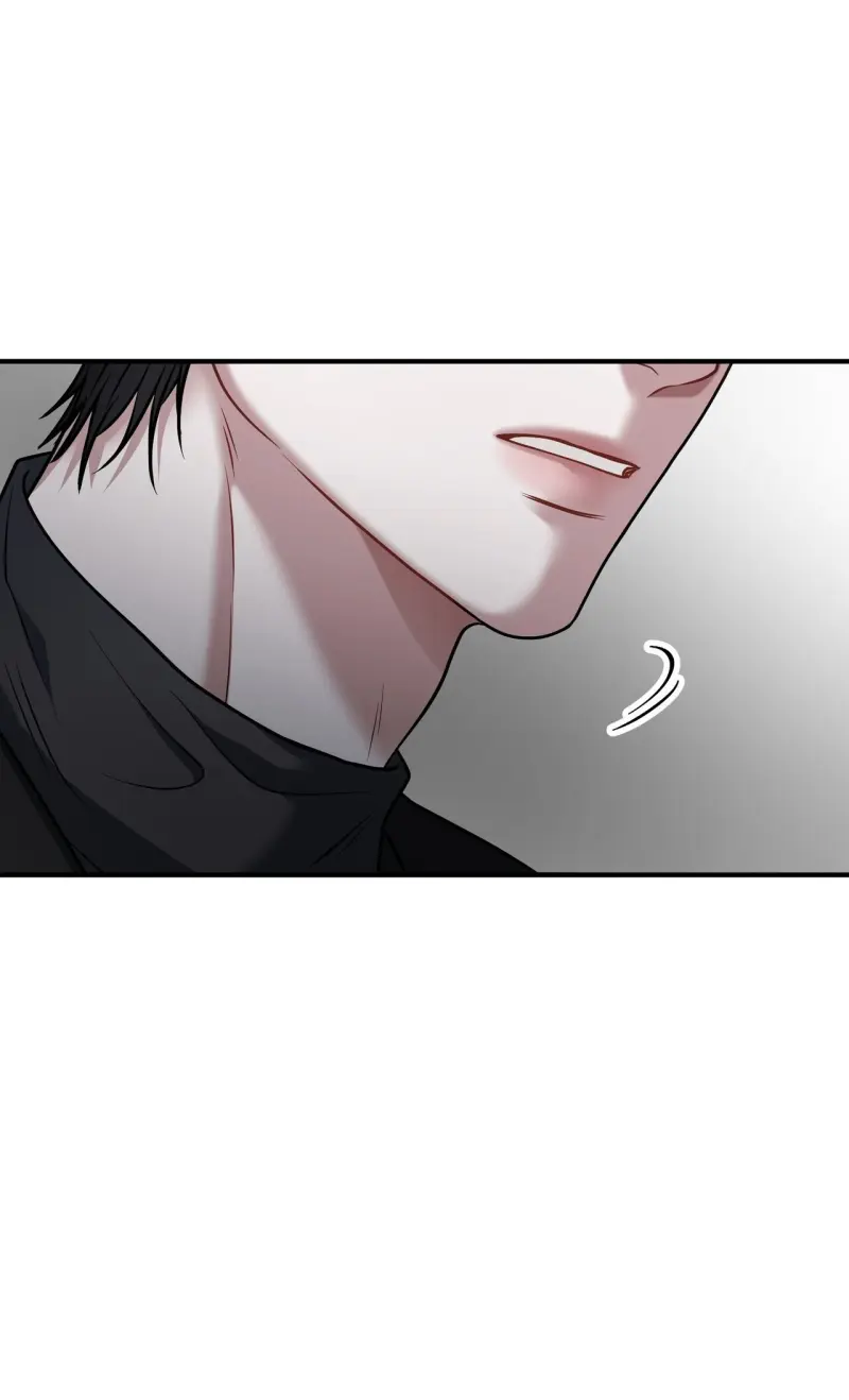 MỞ KHÓA GIAM CẦM Chapter 23 - Next 