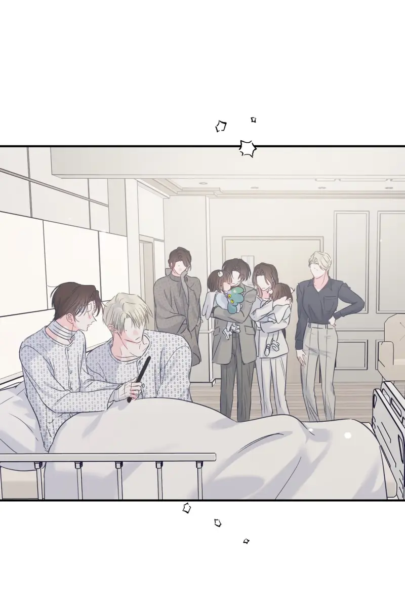 ĐẢO NGƯỢC CỦA ĐẢO NGƯỢC Chapter 72 - Next 