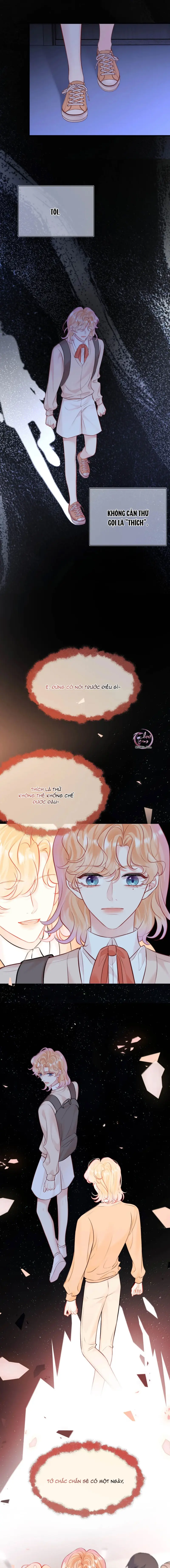 ĐỐI TƯỢNG CÔNG LƯỢC! THIẾT LẬP TÍNH CÁCH CỦA ANH BỊ MÉO MÓ RỒI! Chapter 51 - Next 