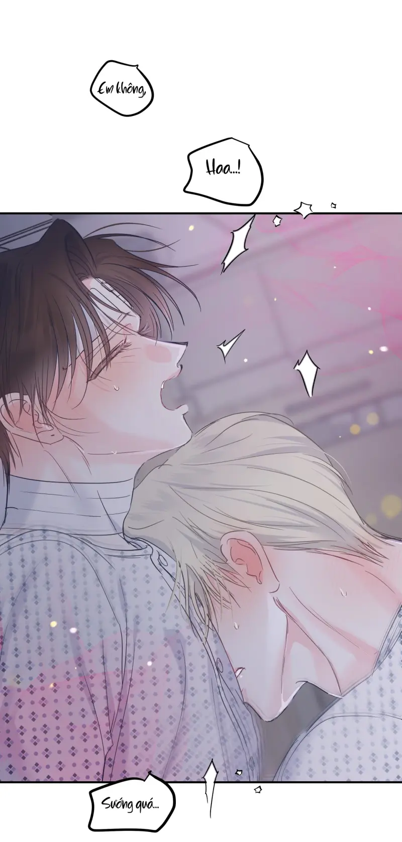 ĐẢO NGƯỢC CỦA ĐẢO NGƯỢC Chapter 72 - Next 