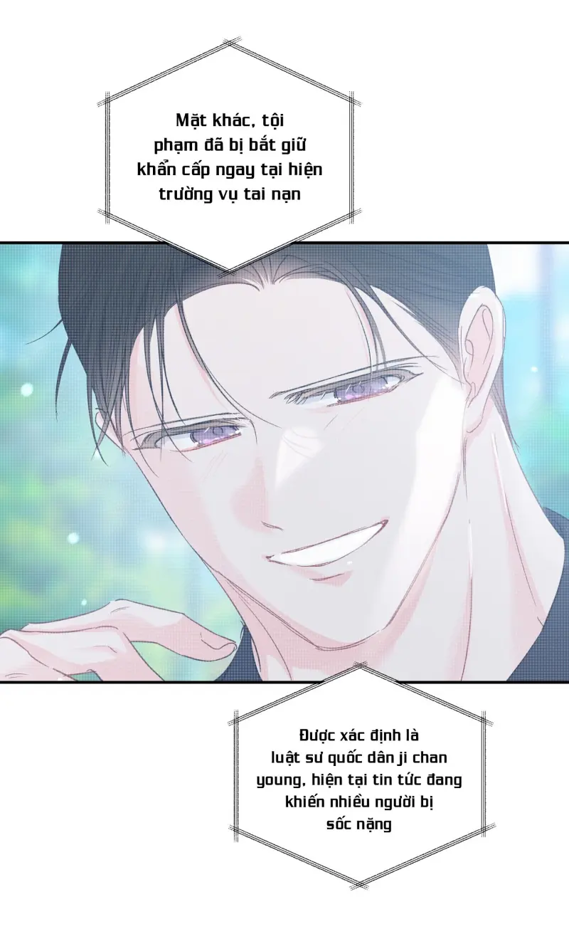 ĐẢO NGƯỢC CỦA ĐẢO NGƯỢC Chapter 72 - Next 