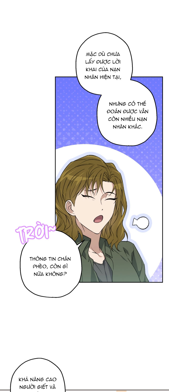 LƯU MANH Chapter 24 - Next 