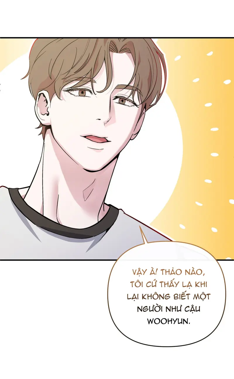 TUYỂN TẬP NHẤT THỤ ĐA CÔNG CỦA NHÀ KIM Chapter 49.1 hội viên ơi1 - Next 