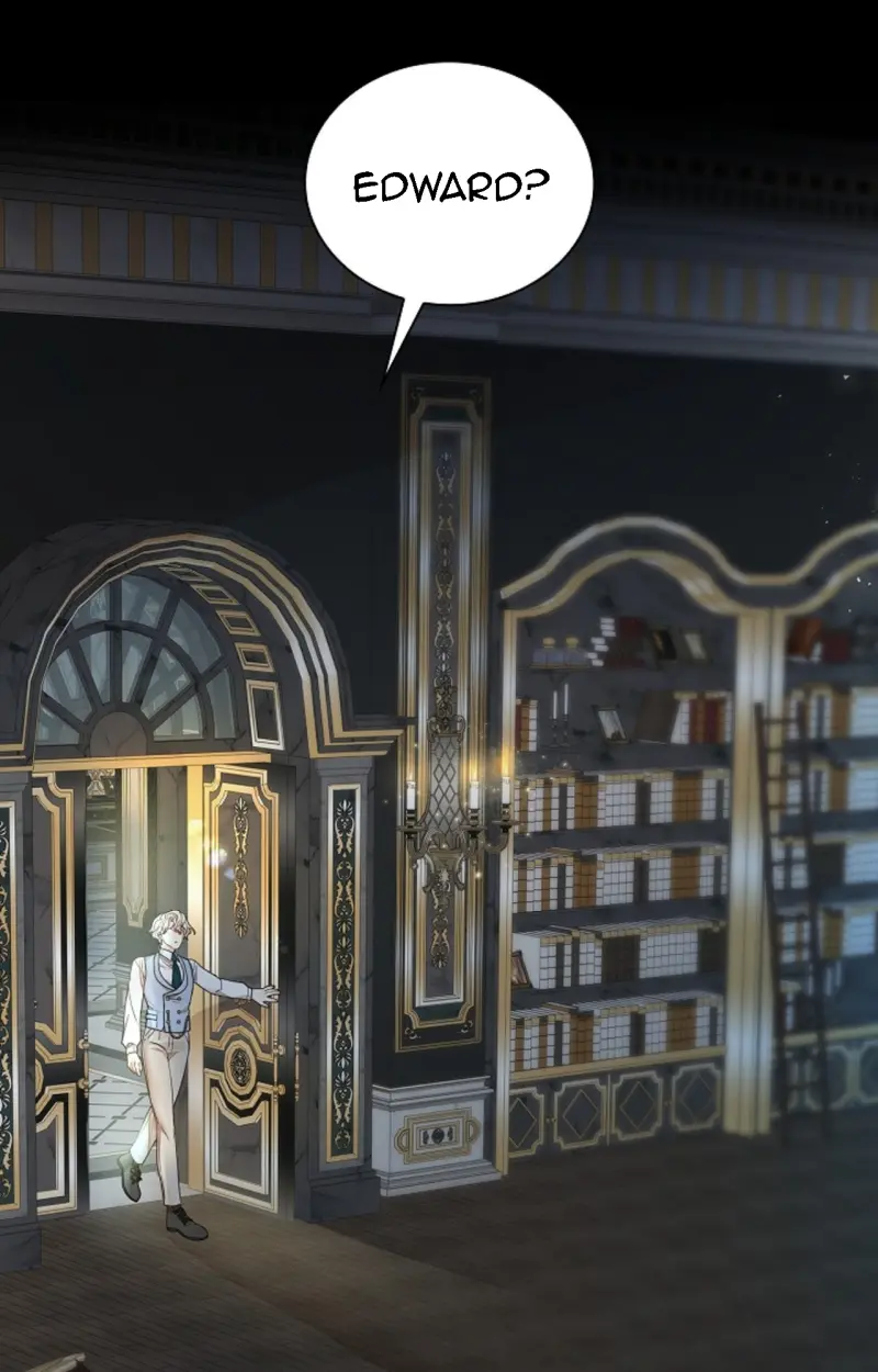 HANG RẮN Chapter 11 - Next 