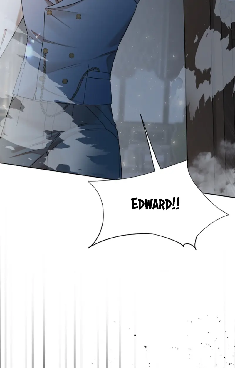 HANG RẮN Chapter 11 - Next 