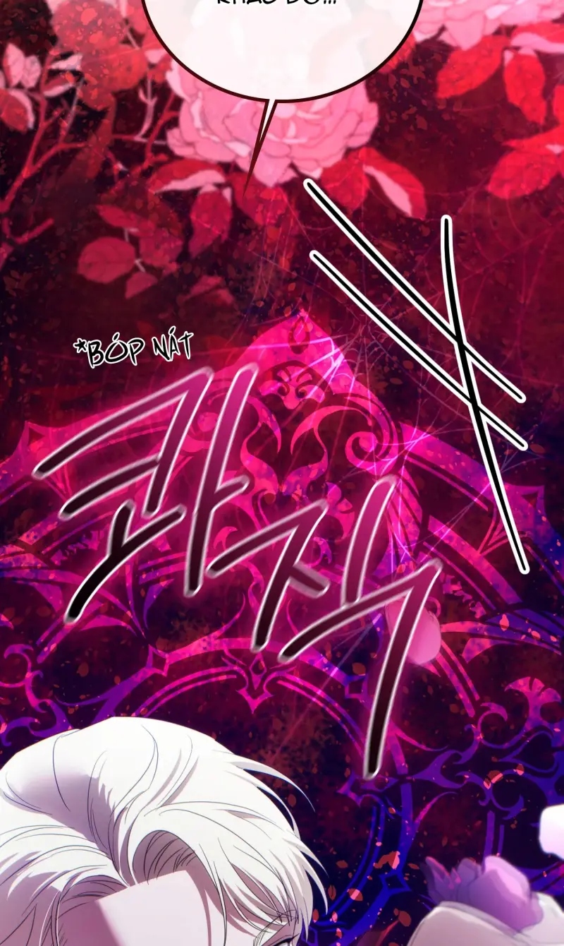 KẺ VIẾT THAY THƯ TÌNH Chapter 25 - Next 