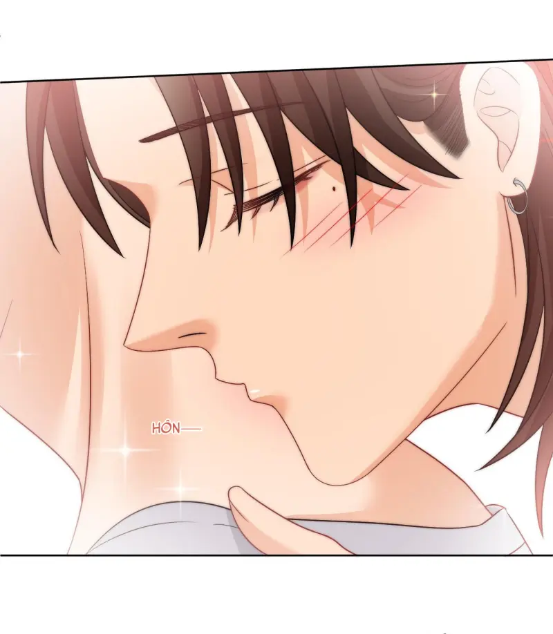 Ký túc xá nam phòng 303 Chapter 260 - Next 