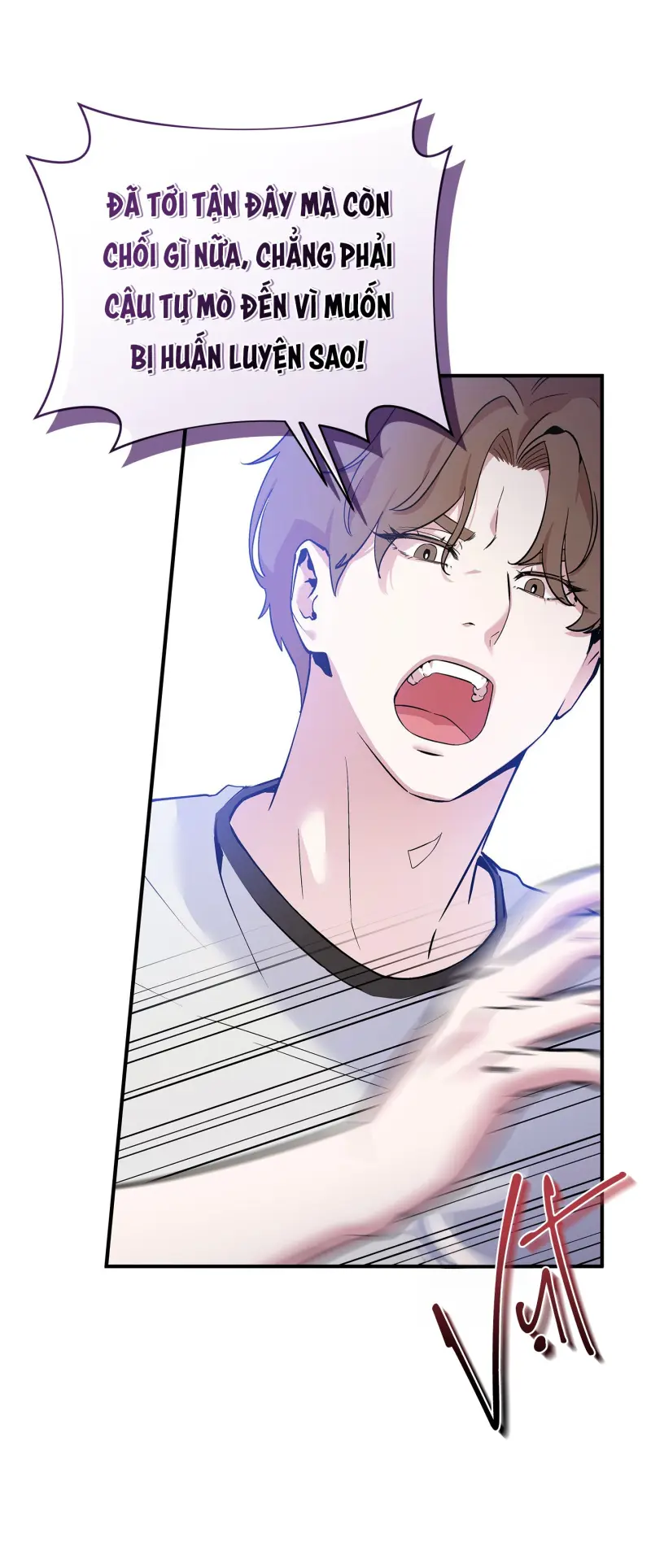 TUYỂN TẬP NHẤT THỤ ĐA CÔNG CỦA NHÀ KIM Chapter 49.1 hội viên ơi1 - Next 