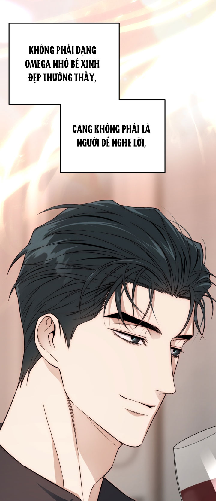 LƯU MANH Chapter 24 - Next 
